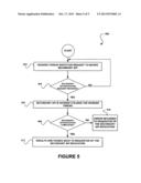 SYSTEM, METHOD, AND COMPUTER PROGRAM PRODUCT FOR INVOKING AN APPLICATION     PROGRAM INTERFACE WITHIN AN INTERCEPTION OF ANOTHER APPLICATION PROGRAM     INTERFACE diagram and image