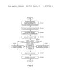 INFORMATION PROCESSOR, INFORMATION PROCESSING METHOD, AND COMPUTER     READABLE MEDIUM diagram and image