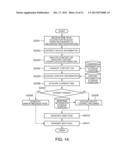 INFORMATION PROCESSOR, INFORMATION PROCESSING METHOD, AND COMPUTER     READABLE MEDIUM diagram and image