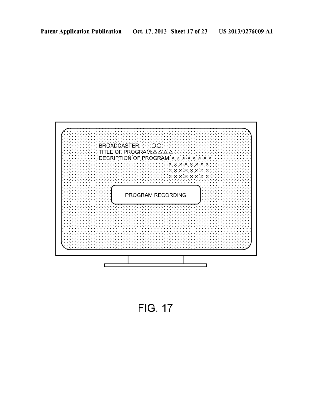 INFORMATION PROCESSOR, INFORMATION PROCESSING METHOD, AND COMPUTER     READABLE MEDIUM - diagram, schematic, and image 18