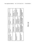 INFORMATION PROCESSOR, INFORMATION PROCESSING METHOD, AND COMPUTER     READABLE MEDIUM diagram and image