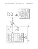 VIRTUAL SET-TOP BOXES diagram and image