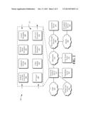 VIRTUAL SET-TOP BOXES diagram and image