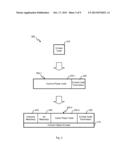 EMBEDDED VIDEO PLAYER WITH MODULAR AD PROCESSING diagram and image