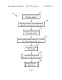 EMBEDDED VIDEO PLAYER WITH MODULAR AD PROCESSING diagram and image