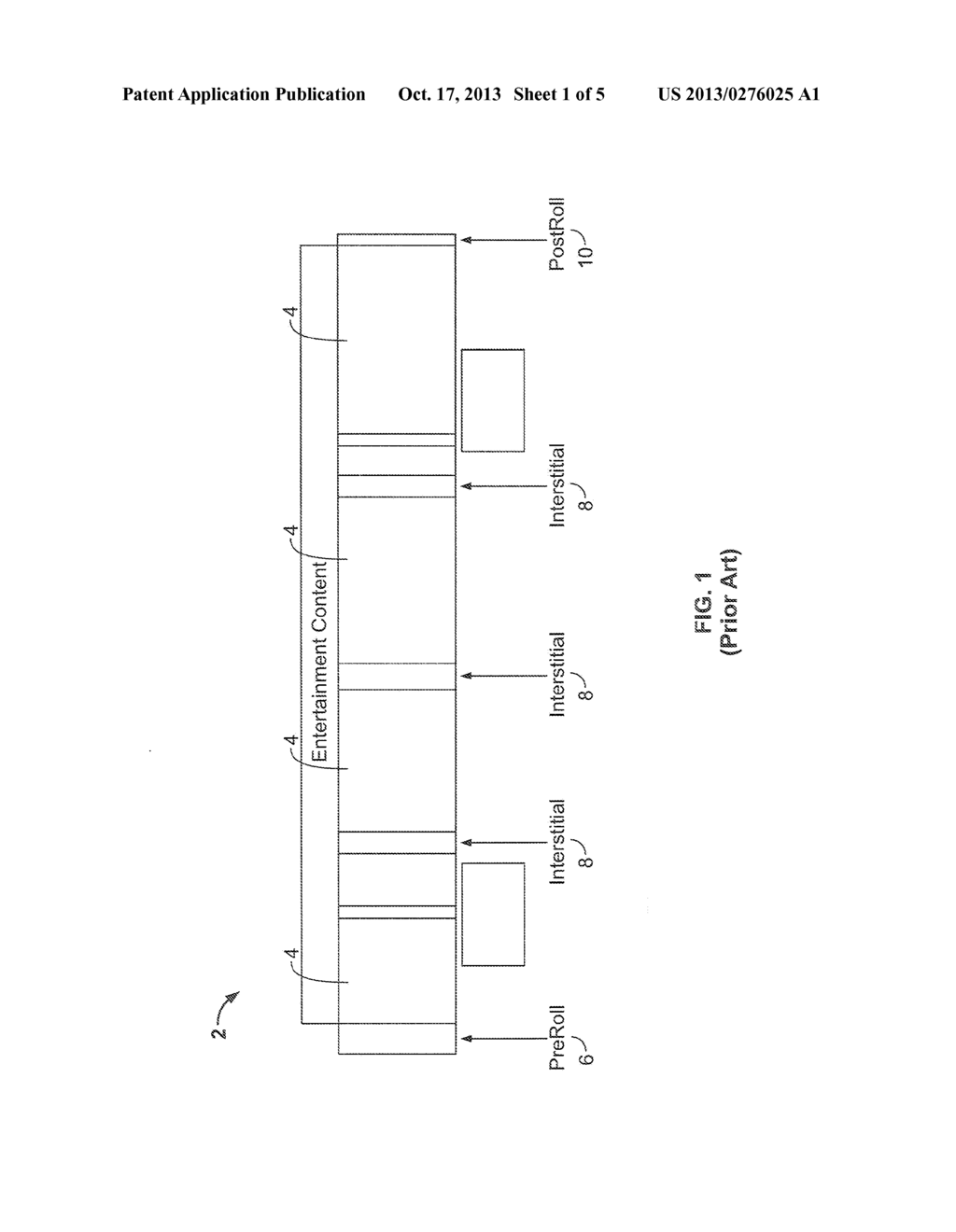 DATA BOUNDARY MANAGER FOR ADDRESSABLE ADVERTISING - diagram, schematic, and image 02