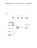 IMAGE DISPLAY APPARATUS AND METHOD FOR OPERATING THE SAME diagram and image