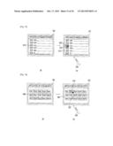 IMAGE DISPLAY APPARATUS AND METHOD FOR OPERATING THE SAME diagram and image