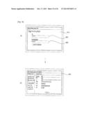 IMAGE DISPLAY APPARATUS AND METHOD FOR OPERATING THE SAME diagram and image