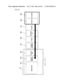 IMAGE DISPLAY APPARATUS AND METHOD FOR OPERATING THE SAME diagram and image