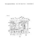 IMAGE DISPLAY APPARATUS AND METHOD FOR OPERATING THE SAME diagram and image