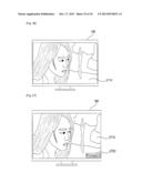 IMAGE DISPLAY APPARATUS AND METHOD FOR OPERATING THE SAME diagram and image