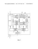 VIDEO SERVER FOR CONTROLLING VIDEO SIGNAL OUTPUT AND VIDEO SIGNAL OUTPUT     CONTROL METHOD diagram and image