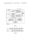 VIDEO SERVER FOR CONTROLLING VIDEO SIGNAL OUTPUT AND VIDEO SIGNAL OUTPUT     CONTROL METHOD diagram and image