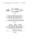 VIDEO SERVER FOR CONTROLLING VIDEO SIGNAL OUTPUT AND VIDEO SIGNAL OUTPUT     CONTROL METHOD diagram and image