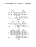 VIDEO SERVER FOR CONTROLLING VIDEO SIGNAL OUTPUT AND VIDEO SIGNAL OUTPUT     CONTROL METHOD diagram and image