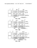 VIDEO SERVER FOR CONTROLLING VIDEO SIGNAL OUTPUT AND VIDEO SIGNAL OUTPUT     CONTROL METHOD diagram and image