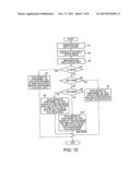 VIDEO SERVER FOR CONTROLLING VIDEO SIGNAL OUTPUT AND VIDEO SIGNAL OUTPUT     CONTROL METHOD diagram and image