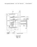 VIDEO SERVER FOR CONTROLLING VIDEO SIGNAL OUTPUT AND VIDEO SIGNAL OUTPUT     CONTROL METHOD diagram and image