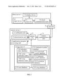 CHARACTERISTIC KARAOKE VOD SYSTEM AND OPERATING PROCESS THEREOF diagram and image