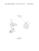 Remote Transmission System diagram and image