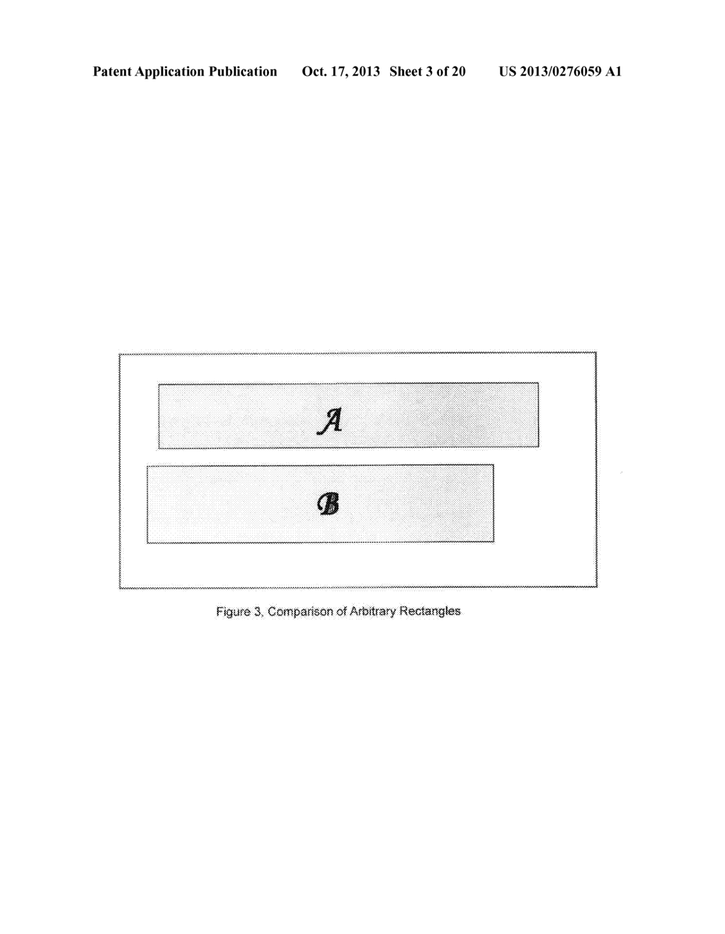 ELECTRONIC PHYSICAL UNCLONABLE FUNCTIONS - diagram, schematic, and image 04