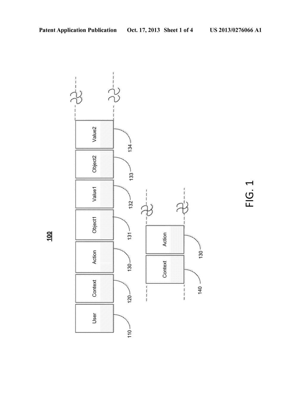 AUTHORIZATION SHARING - diagram, schematic, and image 02