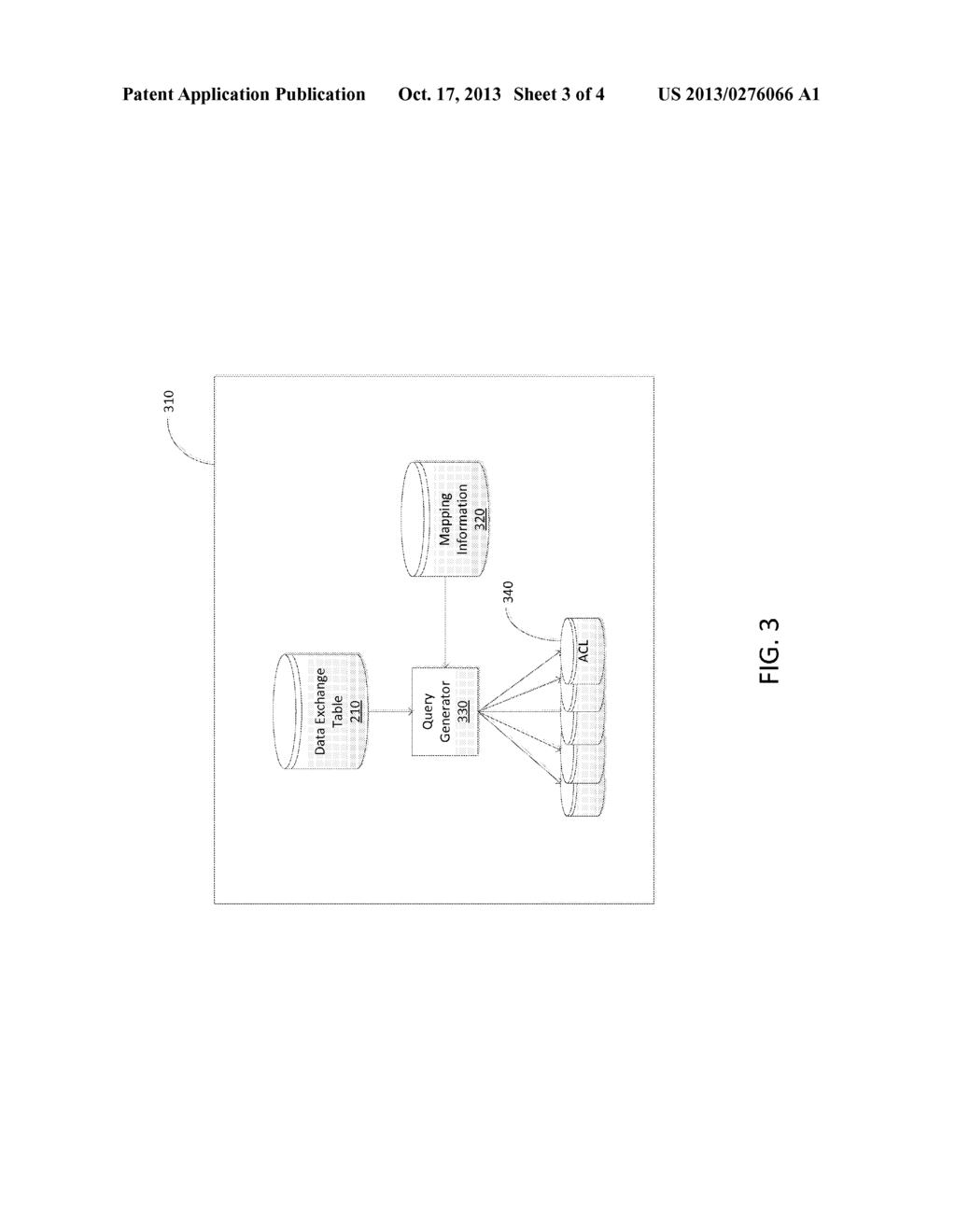 AUTHORIZATION SHARING - diagram, schematic, and image 04