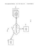 METHODS AND SYSTEMS FOR GENERATION OF AUTHORIZED VIRTUAL APPLIANCES diagram and image