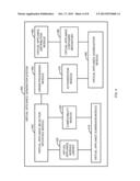 METHODS AND SYSTEMS FOR GENERATION OF AUTHORIZED VIRTUAL APPLIANCES diagram and image