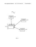 METHODS AND SYSTEMS FOR GENERATION OF AUTHORIZED VIRTUAL APPLIANCES diagram and image