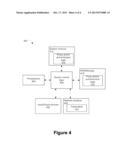 MULTI-HOP SINGLE SIGN-ON (SSO) FOR IDENTITY PROVIDER (IdP) ROAMING/PROXY diagram and image