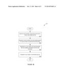 SYSTEM AND METHOD FOR DYNAMIC SECURITY INSERTION IN NETWORK VIRTUALIZATION diagram and image