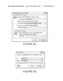 FIREWALL INTERFACE CONFIGURATION TO ENABLE BI-DIRECTIONAL VOIP TRAVERSAL     COMMUNICATIONS diagram and image