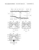 AIRBAG SUITABLE FOR HEAD PROTECTION diagram and image