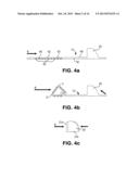 ROLL UP EVACUATION MATTRESS diagram and image