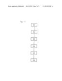 WIRE THREAD INSERT WITH REDRESSABLE MOUNTING TANG AS WELL AS ITS     MANUFACTURING AND INSTALLATION diagram and image