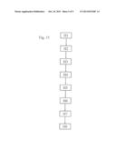 WIRE THREAD INSERT WITH REDRESSABLE MOUNTING TANG AS WELL AS ITS     MANUFACTURING AND INSTALLATION diagram and image