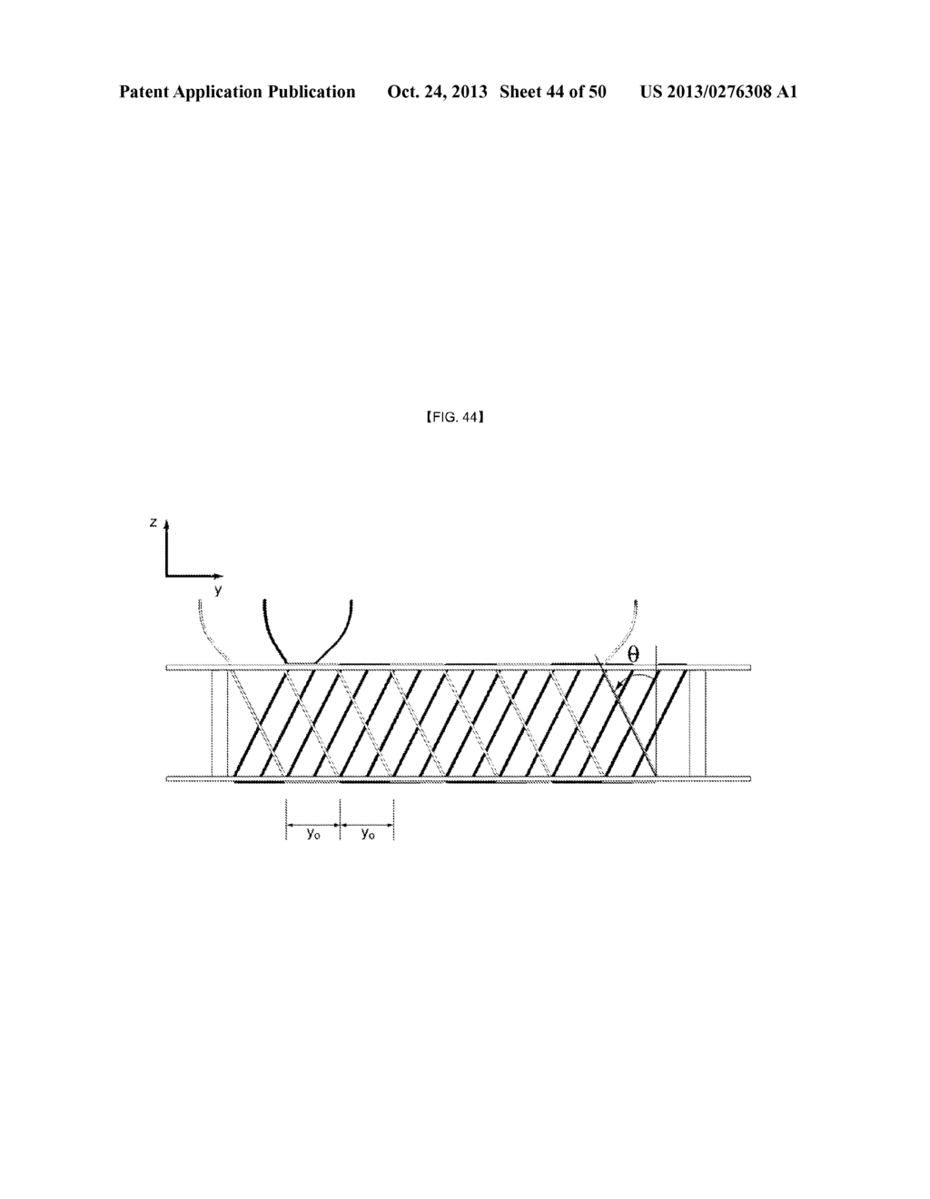 METHOD FOR MANUFACTURING SANDWICH PANEL HAVING CORE OF TRUSS STRUCTURE - diagram, schematic, and image 45