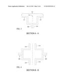 METHODS AND SYSTEMS FOR COMPOSITE STRUCTURAL TRUSS diagram and image