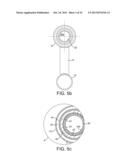 HAND HELD APPLIANCE diagram and image