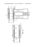 HAND HELD APPLIANCE diagram and image