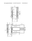 HAND HELD APPLIANCE diagram and image