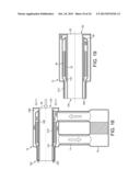 HAND HELD APPLIANCE diagram and image