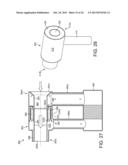 HAND HELD APPLIANCE diagram and image