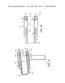 HAND HELD APPLIANCE diagram and image