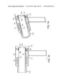 HAND HELD APPLIANCE diagram and image