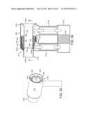 HAND HELD APPLIANCE diagram and image