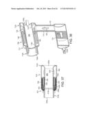 HAND HELD APPLIANCE diagram and image