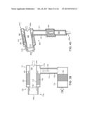 HAND HELD APPLIANCE diagram and image